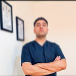 سالن ماساژ آرامیس