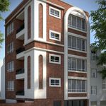 اجرای‌صفرتا۱۰۰ساختمان مهندس محمدمهدی نبی