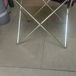 چادردوزی خیمه اتحاد