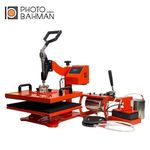 شرکت فتوبهمن