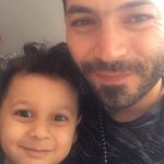 عطریات الهام بخش