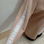 خیاطی مانتو دات آی آر
