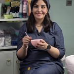 مرکز تخصصی پوست و زیبایی سعیده