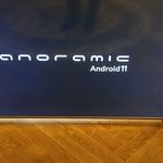 خدمات تخصصی لوازم صوتی و تصویری مهرتکنیک