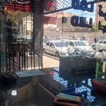 تعمیر تلویزیون تعمیر گاه مرکزی