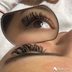 مرکز تخصصی اکستنشن مژه مهسا