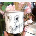ارزانسرای لوازم اشپزخانه و کادو شیک کالا
