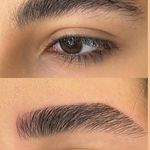 سالن زیبایی بیوتی استار
