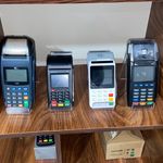 ارتباط 24 - کارتخوان سیار و کش لس 1روزه