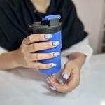 سالن زیبایی الیسو