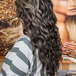 آرایشگاه زنانه و آموزشگاه بانوعامری