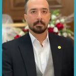 وکیل حسین فلاح کتم جانی