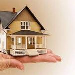 مشاور املاک آرمان