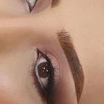 سالن زیبایی نارملا