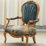 تعمیرتخصصی مبلمان جهان نما(سرویس رایگان)