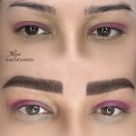 آموزشگاه و سالن زیبایی رزنگار