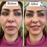 کلینیک زیبایی و لاغری شادرما