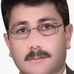 دکتر وحید افضلی گروه