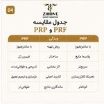 مرکز پی آر پی تهران
