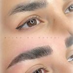 خدمات تخصصی آرایش دائم وریمووغزال فدیانی