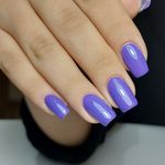 خدمات کاشت ناخن فائزه