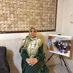 مرکز مشاوره و روانشناس دکتر ملیحه کمالی