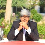 وکیل کیانوش دانش