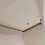 سقف کاذب و کناف مهدیادگار