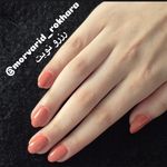 سالن زیبایی و آموزشگاه مروارید