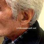 کلینیک تخصصی شنوایی و تجویز سمعک  گیشا