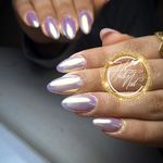 خدمات کاشت و ترمیم ناخن هدیه