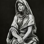 آموزشگاه نقاشی باغچه رنگ (غزاله فرشچی)