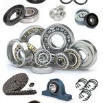 بلبرینگ معیری