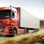 موسسه حمل ونقل راستین