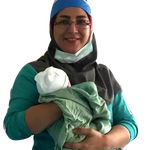متخصص زنان دکتر طهرانی