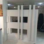 غلامحسین کریمی واسع