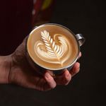 کافی شاپ و کافه سل