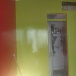 خدمات نقاشی ساختمان باقری