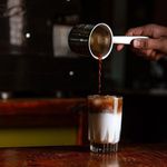 کافی شاپ و کافه سل