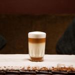 کافی شاپ و کافه سل