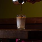 کافی شاپ و کافه سل