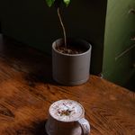 کافی شاپ و کافه سل