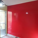 حجت باقری درمشکانلو