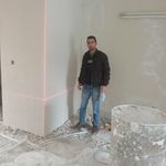 غلامحسین کریمی واسع