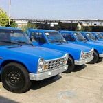 موسسه حمل ونقل راستین