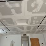 خدمات نقاشی ساختمان باقری