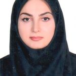 وکیل شیوا نیک نام