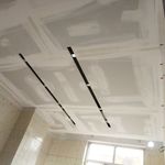 خدمات نقاشی ساختمان باقری