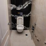 غلامحسین کریمی واسع