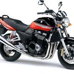 موسسه حمل ونقل راستین